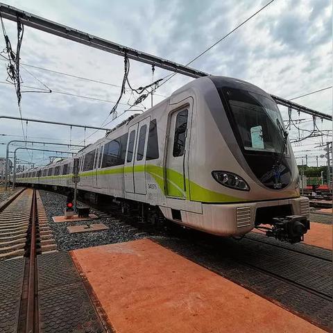 南寧地鐵公司招聘啟事發(fā)布