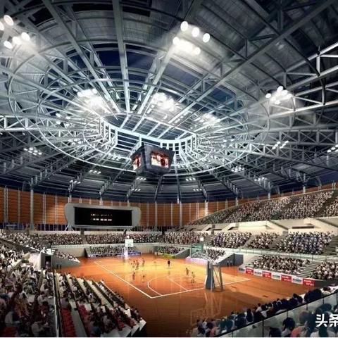 海南金灣區(qū)最新房價(jià)走勢分析