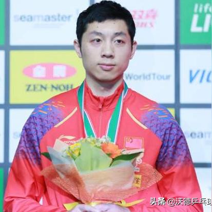 王皓賽場再創(chuàng)佳績，未來展望亮眼，最新消息揭秘