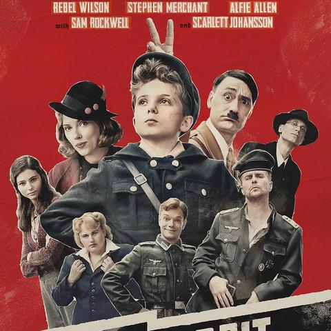 企業(yè)文化 第212頁