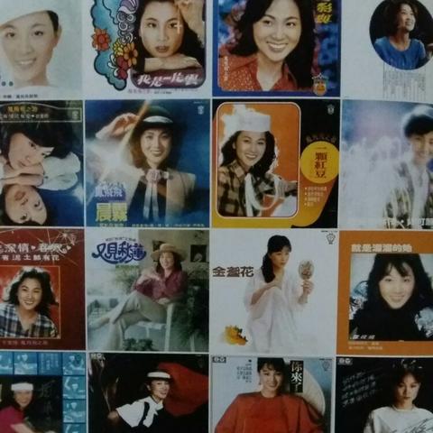 白宮會所最新地址揭秘，尊貴體驗與獨特魅力的融合之地