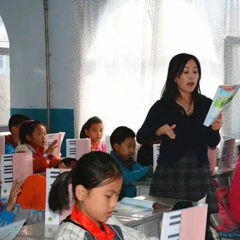 楚州最新招聘信息匯總