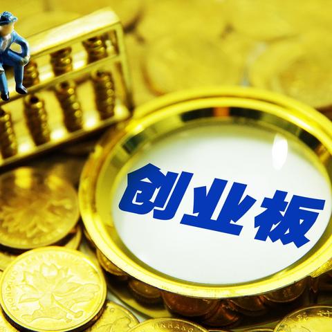 最新三七行情全面解析