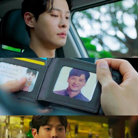 江吻最新章節(jié)探尋未知世界奧秘閱讀