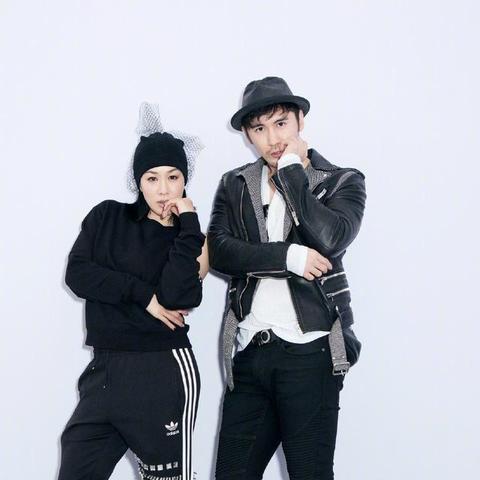 最新奇跡私服網(wǎng)，虛擬世界無(wú)限探索之旅