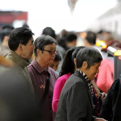 太倉瀏河地鐵規(guī)劃最新動態(tài)