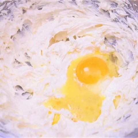 最新快手人氣排行榜一網(wǎng)打盡解析