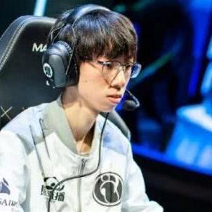 韓服王者最新排名榜單發(fā)布