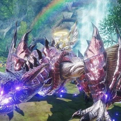 無限升級系統(tǒng)最新章節(jié)，探索未知領(lǐng)域