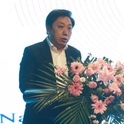 大湖論壇最新動態(tài)消息速遞