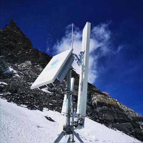 懷來(lái)?xiàng)鳂錇撤績(jī)r(jià)走勢(shì)分析