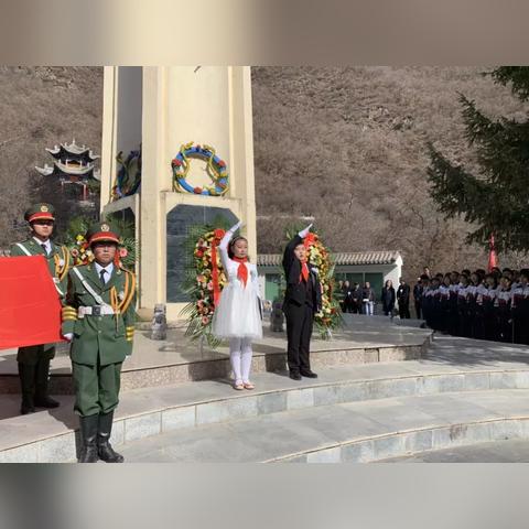 工商服務(wù) 第218頁