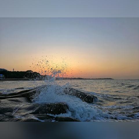 戴河海公園房?jī)r(jià)最新分析概況