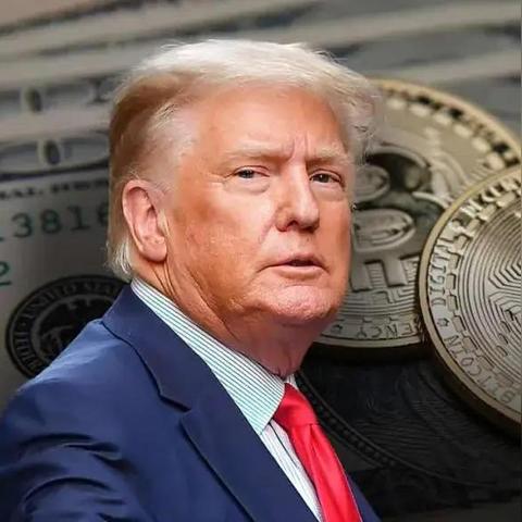 最新國產(chǎn)電視劇概覽，展望2024年精彩劇集