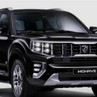 霸銳最新動態(tài)深度解讀