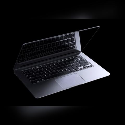 微軟最新筆記本全方位解讀