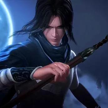 廢材逆襲重生，最新網(wǎng)址下的輝煌之路