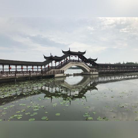 昆山錦溪招聘信息更新，職位詳解與求職指南