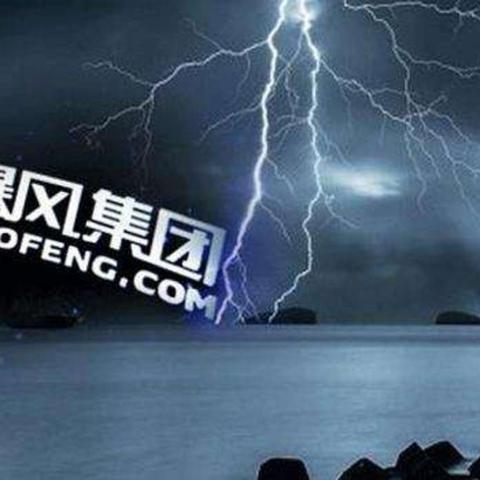 最新暴風(fēng)影音播放器詳解