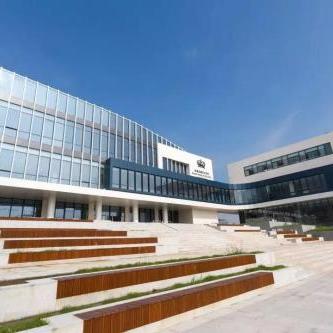 安達(dá)市招聘信息最新匯總