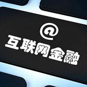 捷越最新動(dòng)態(tài)速遞