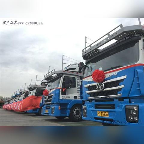 安吉鉑金公館房?jī)r(jià)最新分析