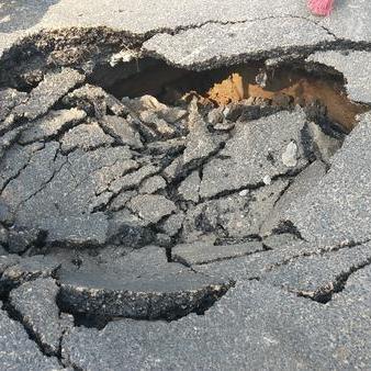 鄭州冉屯東路最新規(guī)劃揭秘