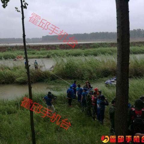 工商服務(wù) 第217頁(yè)