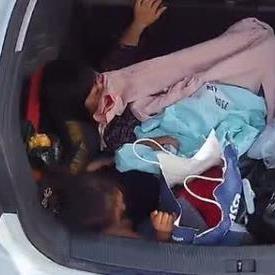 黃驊最新司機(jī)招聘信息詳解