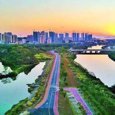 深圳地鐵16號(hào)線最新進(jìn)展深度解析