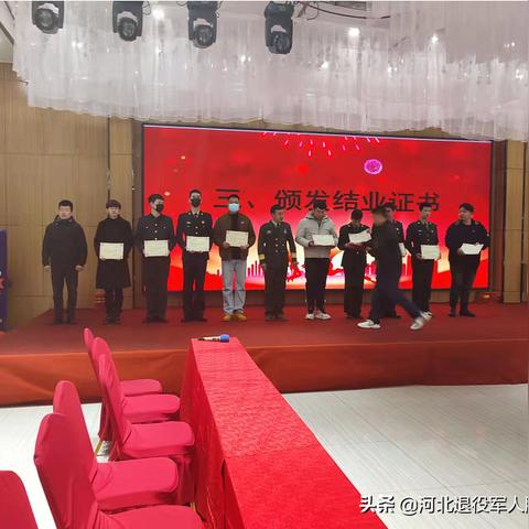 雙灤區(qū)最新招聘信息更新