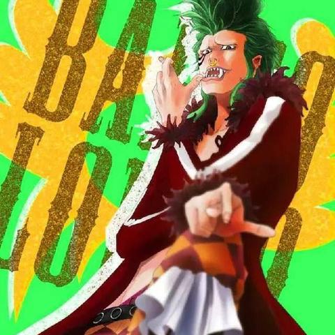 在線實(shí)時(shí)數(shù)據(jù)獲取，探索新時(shí)代的數(shù)據(jù)新地址