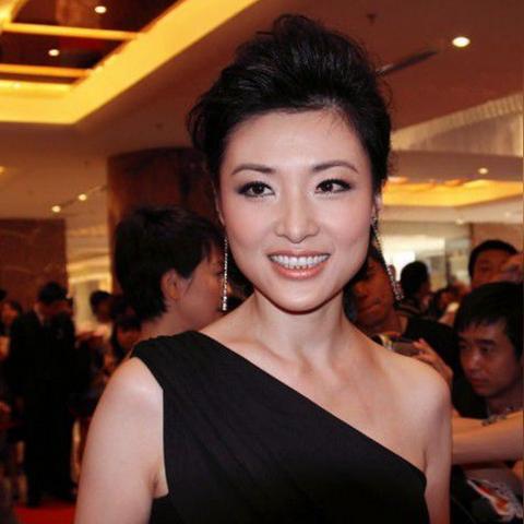 淮南新聞熱點(diǎn)更新速遞