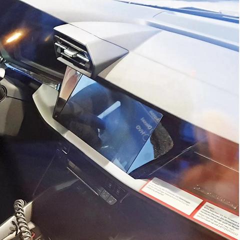 豬來(lái)了最新修改器，游戲玩家的福音工具