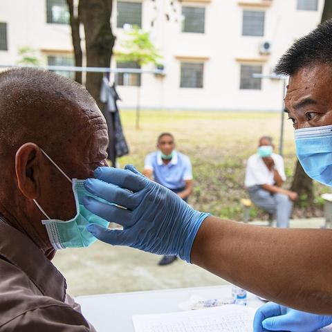洪湖市最新新聞動(dòng)態(tài)報(bào)道速遞