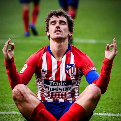 公司代理注冊(cè) 第214頁(yè)