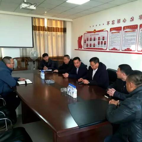 松原江南最新招聘信息匯總