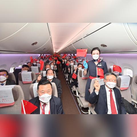 東方市最新新聞動(dòng)態(tài)報(bào)道速遞