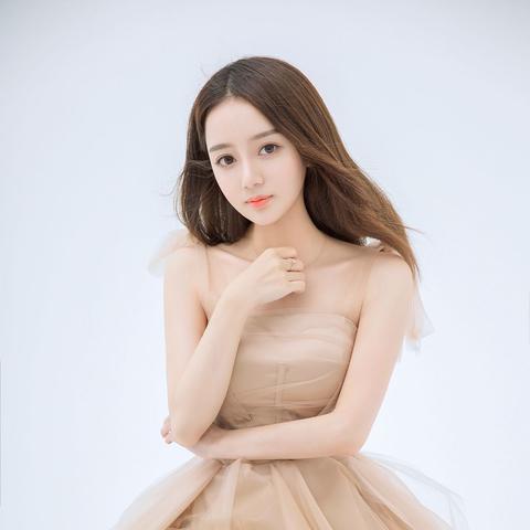 美女神鑒，神秘力量覺醒最新章節(jié)揭秘