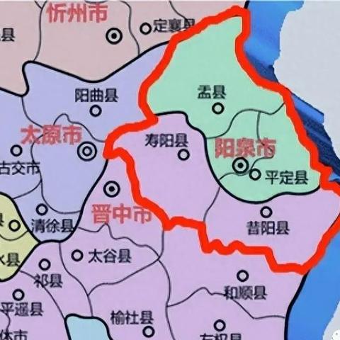 醫(yī)保整合新進展，構(gòu)建高效醫(yī)療體系