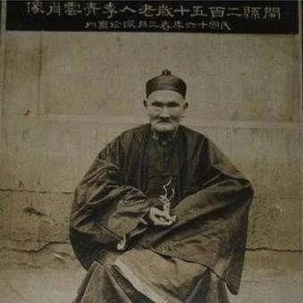 凡人修真?zhèn)髯钚抡鹿?jié)解析與深度探討