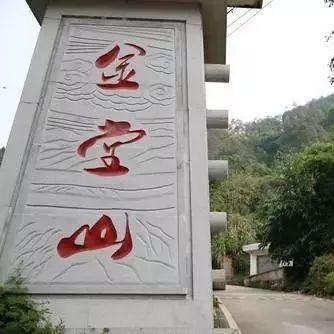 金堂大道最新動(dòng)態(tài)速遞