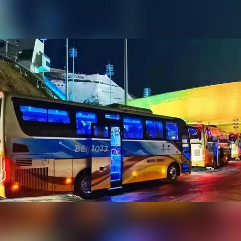 肇慶最新招聘信息匯總速遞