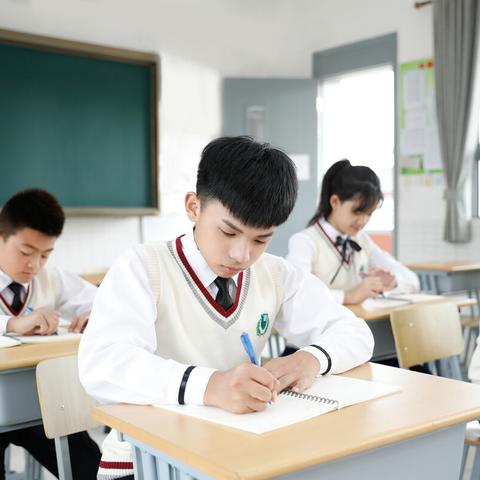 增城石灘最新招聘信息全面解析