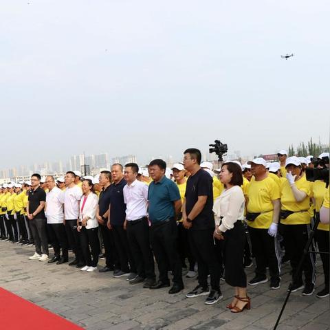 工商服務(wù) 第216頁