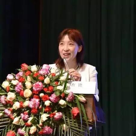 昆明醫(yī)院最新招聘信息公告