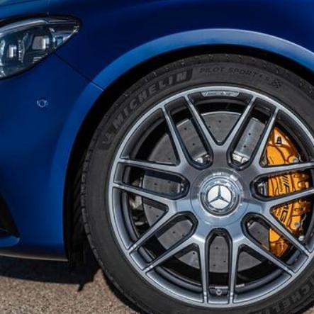 奔馳SUV新款，精工科技，卓越之選