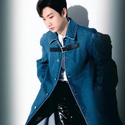 韓劇推薦，最新熱播韓劇榜單（2024年）