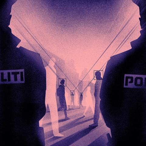 賜多利奶粉事件最新全面解析