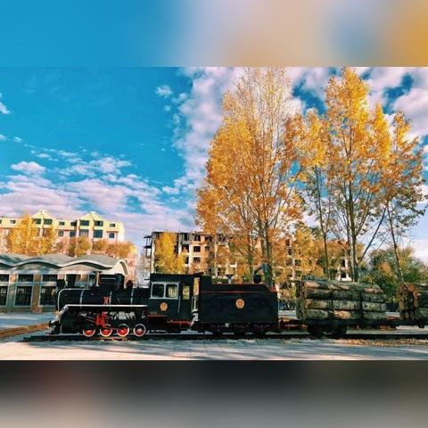 稅務申報 第218頁